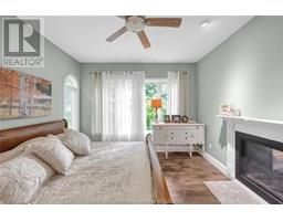 6805 PAIN COURT LINE - 21