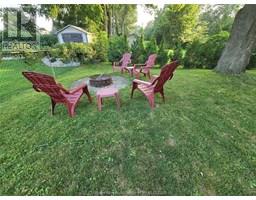 57 LISGAR STREET - 10
