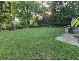 57 LISGAR STREET - 11