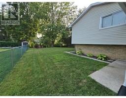 57 LISGAR STREET - 12