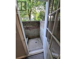 57 LISGAR STREET - 13