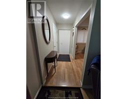 57 LISGAR STREET - 15
