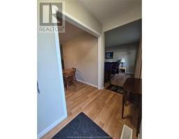 57 LISGAR STREET - 16