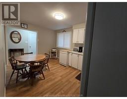 57 LISGAR STREET - 18