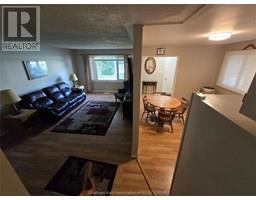 57 LISGAR STREET - 19