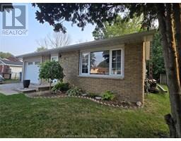 57 LISGAR STREET - 2
