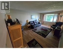 57 LISGAR STREET - 20