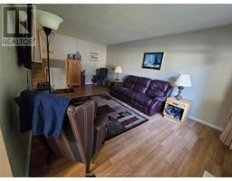 57 LISGAR STREET - 21