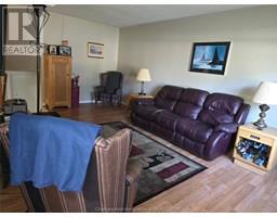 57 LISGAR STREET - 22