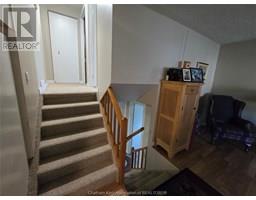 57 LISGAR STREET - 23