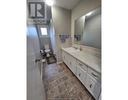 57 LISGAR STREET - 24
