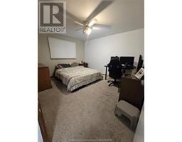 57 LISGAR STREET - 26