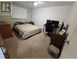 57 LISGAR STREET - 27