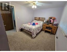 57 LISGAR STREET - 29