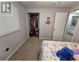 57 LISGAR STREET - 30