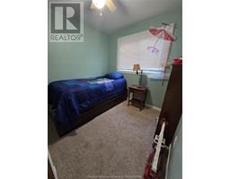 57 LISGAR STREET - 31