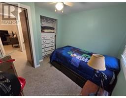57 LISGAR STREET - 32