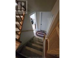 57 LISGAR STREET - 33