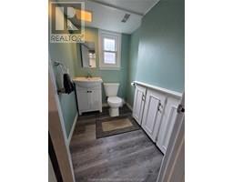 57 LISGAR STREET - 34