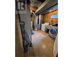 57 LISGAR STREET - 38