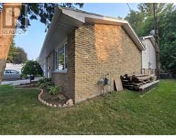 57 LISGAR STREET - 5