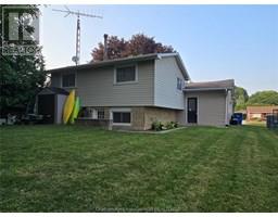57 LISGAR STREET - 6
