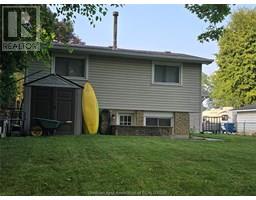 57 LISGAR STREET - 7