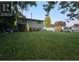 57 LISGAR STREET - 8