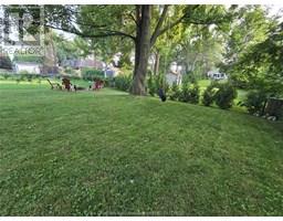 57 LISGAR STREET - 9