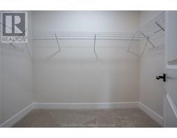 25 Duskridge ROAD - 11