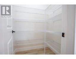 25 Duskridge ROAD - 13