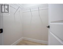 25 Duskridge ROAD - 16