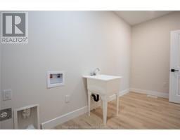 25 Duskridge ROAD - 17