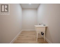 25 Duskridge ROAD - 18
