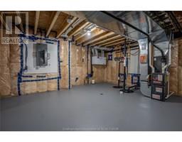 25 Duskridge ROAD - 26