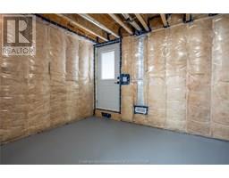 25 Duskridge ROAD - 27