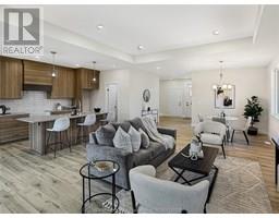 25 Duskridge ROAD - 7