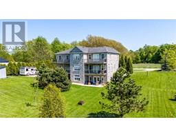 8545 Water STREET - 10