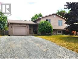 30 Flemingo DRIVE - 1
