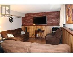 30 Flemingo DRIVE - 11
