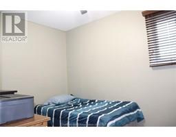 30 Flemingo DRIVE - 13