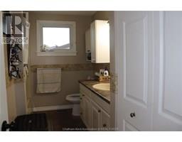 30 Flemingo DRIVE - 14