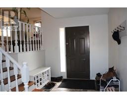 30 Flemingo DRIVE - 16