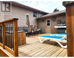 30 Flemingo DRIVE - 17
