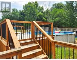 30 Flemingo DRIVE - 18