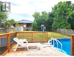 30 Flemingo DRIVE - 19