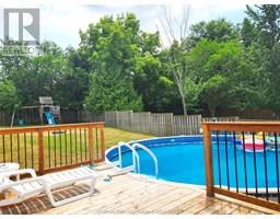 30 Flemingo DRIVE - 20