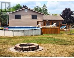 30 Flemingo DRIVE - 21