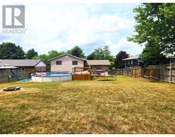 30 Flemingo DRIVE - 22