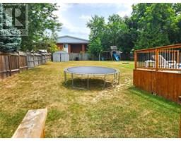 30 Flemingo DRIVE - 23